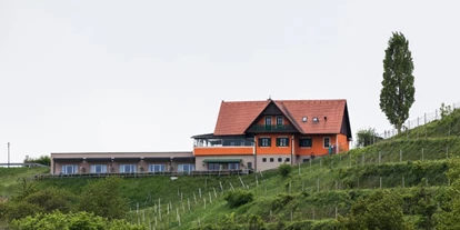 Monteur-Zimmer - Sankt Peter im Sulmtal - Wohlmuth-Lückl