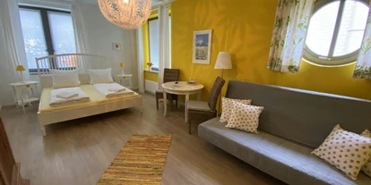 Monteur-Zimmer - Preis pro Nacht - Deutschland - https://webbox.imgix.net/images/pdtftyncupfycknp/6828a309-5755-47bd-af04-46ea48110c95.jpeg?auto=format,compress&fit=crop&crop=entropy&w=1470 - Guest House Lavender City, Flensburg