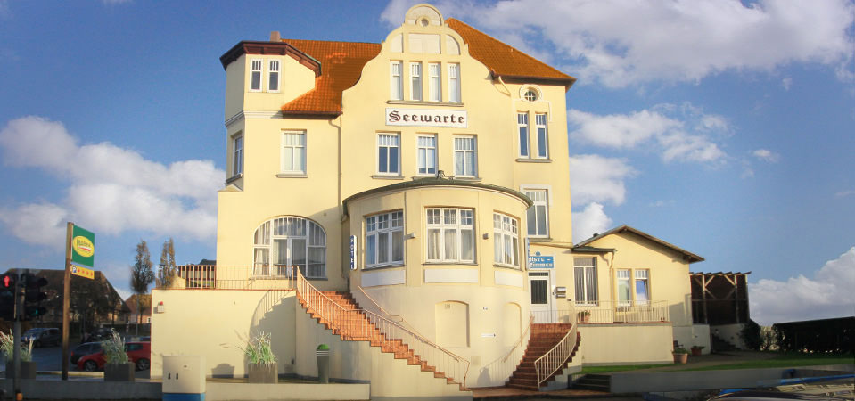 Monteur-Zimmer - https://seewarte-flensburg.de/wp-content/uploads/IMG_4515-250x250.jpg - Gästehaus Seewarte