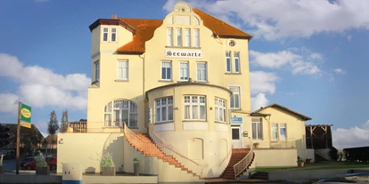 Monteur-Zimmer - Preis pro Nacht - Deutschland - https://seewarte-flensburg.de/wp-content/uploads/IMG_4515-250x250.jpg - Gästehaus Seewarte