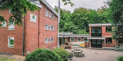 Monteur-Zimmer - Preis pro Nacht - Deutschland - https://www.jugendherberge.de/upload/galerien/47012/001_raumangebot.jpg - Jugendherberge Hostel Flensburg