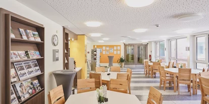 Monteur-Zimmer - Preis pro Nacht - Deutschland - Jugendherberge Hostel Flensburg