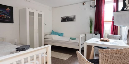 Monteur-Zimmer - Preis pro Nacht - Deutschland - https://cdn.website-editor.net/7136be8b94554e71a3a4e2a48a8e25a2/dms3rep/multi/galerie-8.jpg - Maxbed