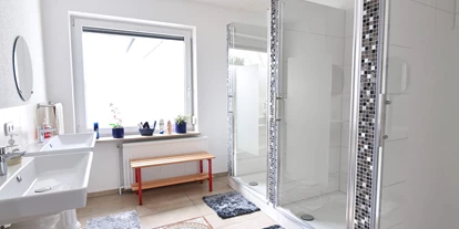 Monteur-Zimmer - Preis pro Nacht - Deutschland - Maxbed