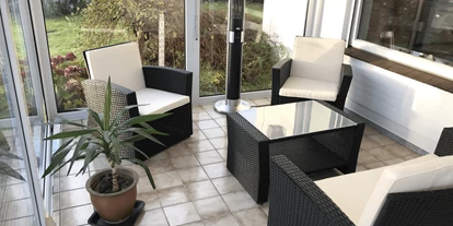 Monteur-Zimmer - Preis pro Nacht - Deutschland - Maxbed