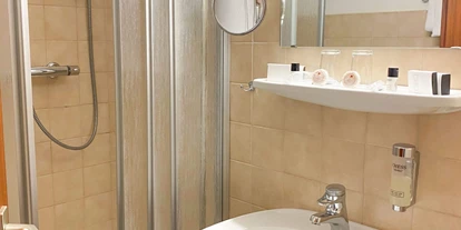 Monteur-Zimmer - Preis pro Nacht - Deutschland - Hotel am Rathaus