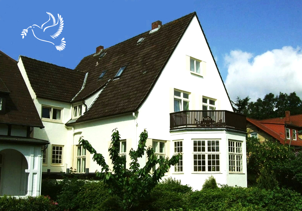 Monteur-Zimmer - https://www.pension-jepsen.de/s/cc_images/cache_2492628769.jpg - "Pension Jepsen"