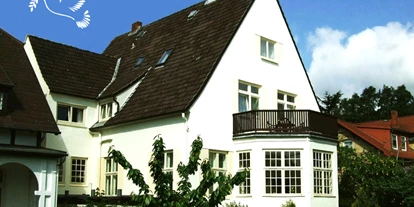 Monteur-Zimmer - Preis pro Nacht - Deutschland - https://www.pension-jepsen.de/s/cc_images/cache_2492628769.jpg - "Pension Jepsen"