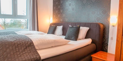 Monteur-Zimmer - Preis pro Nacht - Deutschland - https://www.hotel-nordig.net/wp-content/uploads/2021/10/01.jpg - Hotel Nordig