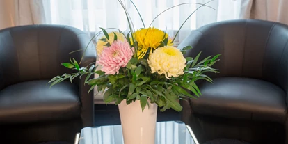 Monteur-Zimmer - Preis pro Nacht - Deutschland - Hotel Nordig