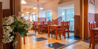 Monteur-Zimmer - Preis pro Nacht - Deutschland - Hotel Nordig