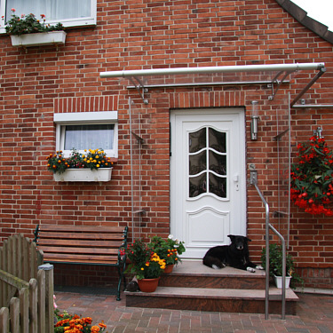 Monteur-Zimmer - http://zimmer-flensburg.net/wp-content/uploads/gaestezimmer-flensburg.jpg - Zimmervermietung Mona & Klaus Früh