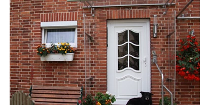 Monteur-Zimmer - Preis pro Nacht - Deutschland - http://zimmer-flensburg.net/wp-content/uploads/gaestezimmer-flensburg.jpg - Zimmervermietung Mona & Klaus Früh