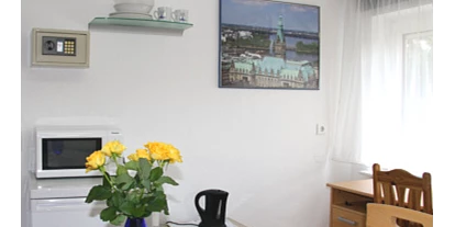 Monteur-Zimmer - Preis pro Nacht - Deutschland - Zimmervermietung Mona & Klaus Früh