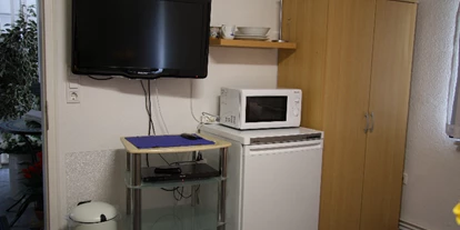 Monteur-Zimmer - Preis pro Nacht - Deutschland - Zimmervermietung Mona & Klaus Früh