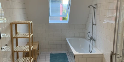 Monteur-Zimmer - Cleverflats24- nagelneue Monteurwohnungen in Flensburg in 24937 Flensburg
