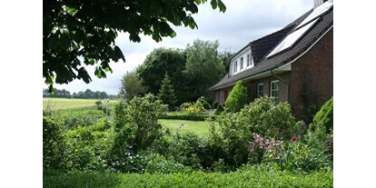 Monteur-Zimmer - Preis pro Nacht - Gästehaus Ihlsee in 24885 Sieverstedt