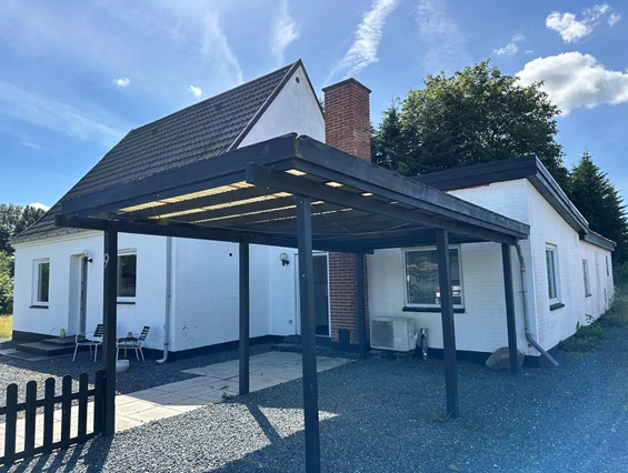 Monteur-Zimmer - Preis pro Nacht - Deutschland - https://monteur-zimmer.info/img/174473/monteurzimmer-super-monteurshaus-bis-12-personen-384949.jpg?h=426&w=565&mode=crop&scale=canvas&format=webp&autorotate=true - Super Monteurshaus bis 12 Personen