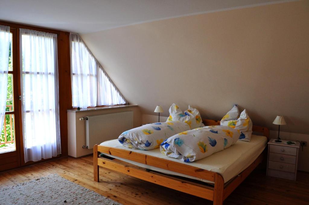 Monteur-Zimmer - Steiermark - Haus Schönegger