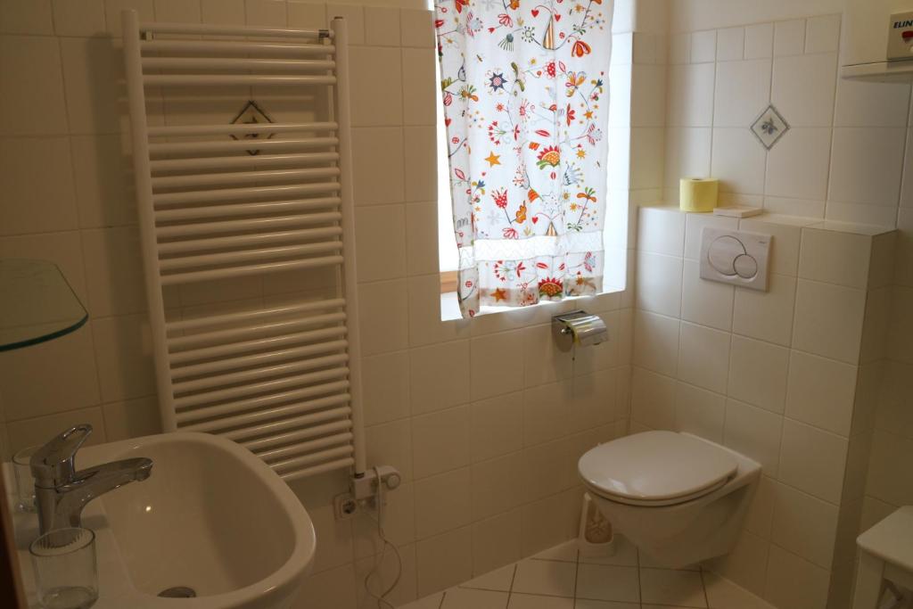 Monteur-Zimmer - Steiermark - Haus Schönegger