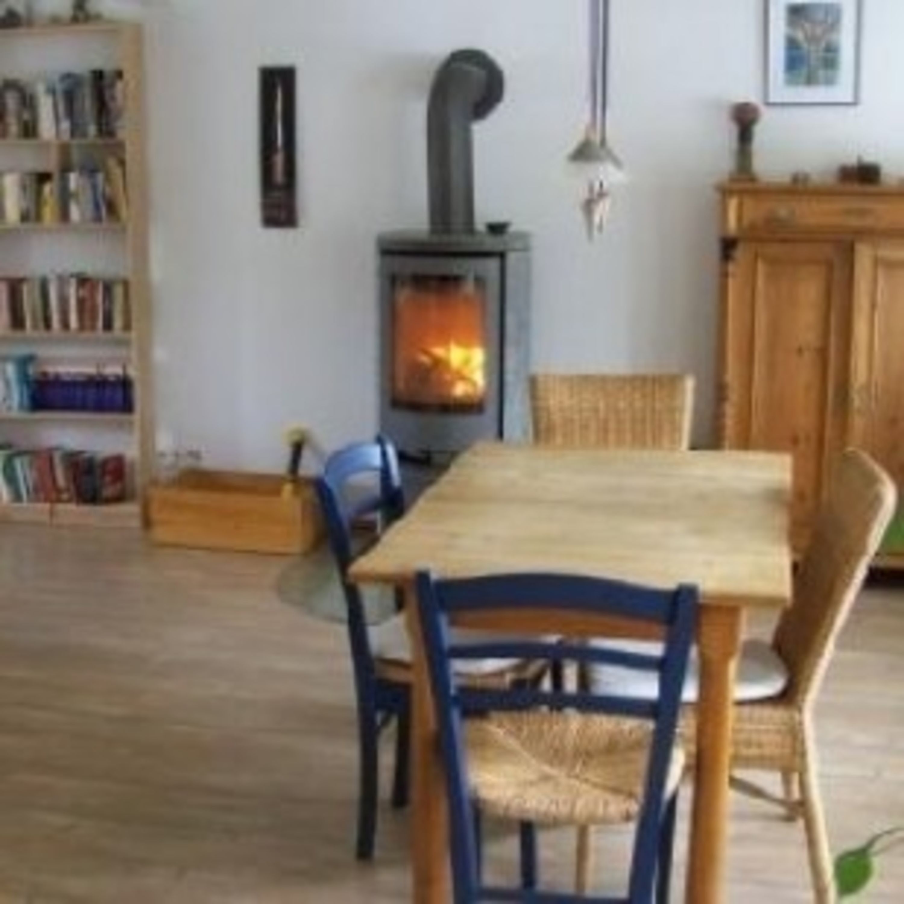 Monteur-Zimmer - Preis pro Nacht - Deutschland - Monteur- und Ferienhaus Flensburg-Tastrup