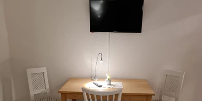 Monteur-Zimmer - Preis pro Nacht - Deutschland - 6 Monteur-Wohnungen in Flensburg (ruhig, zentral, Nähe Exe)