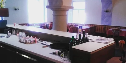 Monteur-Zimmer - Sankt Peter im Sulmtal - Zur goldenen Krone