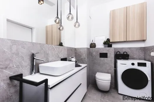 Monteur-Zimmer - Preis pro Nacht - Deutschland - Monteurzimmer Flensburg