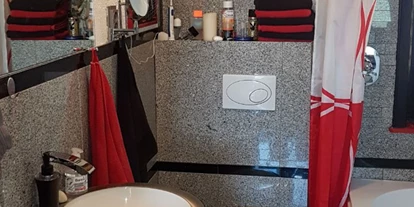 Monteur-Zimmer - Preis pro Nacht - Deutschland - flensburger-fewo