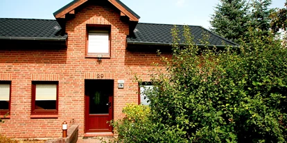 Monteur-Zimmer - Preis pro Nacht - Deutschland - Söl'ring Hoff Schurek