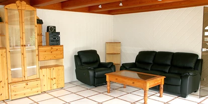 Monteur-Zimmer - Preis pro Nacht - Deutschland - Söl'ring Hoff Schurek