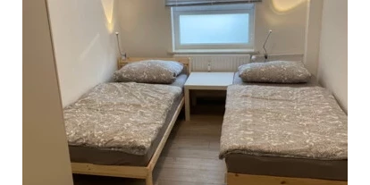 Monteur-Zimmer - Preis pro Nacht - Deutschland - Sophie 12 ⭐⭐⭐⭐⭐ Freie Zimmer / Wohnungen