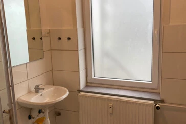 Monteur-Zimmer - Sophie 12 ⭐⭐⭐⭐⭐ Freie Zimmer / Wohnungen