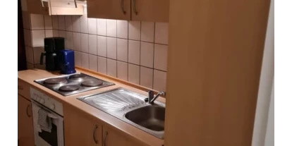 Monteur-Zimmer - Preis pro Nacht - Deutschland - Sophie 12 ⭐⭐⭐⭐⭐ Freie Zimmer / Wohnungen