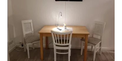 Monteur-Zimmer - Preis pro Nacht - Deutschland - Sophie 12 ⭐⭐⭐⭐⭐ Freie Zimmer / Wohnungen