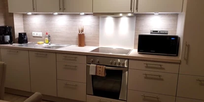 Monteur-Zimmer - Preis pro Nacht - Deutschland - Appartements und Zimmervermietung FLENSBURG