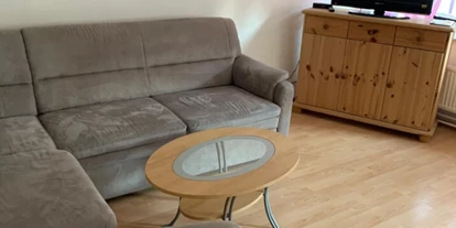 Monteur-Zimmer - Preis pro Nacht - Deutschland - Zur Sonne