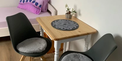 Monteur-Zimmer - Preis pro Nacht - Deutschland - Zur Sonne