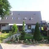 Monteur-Zimmer - Preis pro Nacht - Deutschland - Flensburger-Monteurzimmer