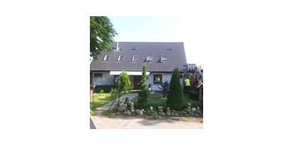 Monteur-Zimmer - Preis pro Nacht - Deutschland - Flensburger-Monteurzimmer