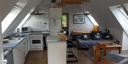 Monteur-Zimmer - Preis pro Nacht - Deutschland - Flensburger-Monteurzimmer