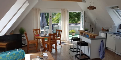 Monteur-Zimmer - Preis pro Nacht - Deutschland - Flensburger-Monteurzimmer