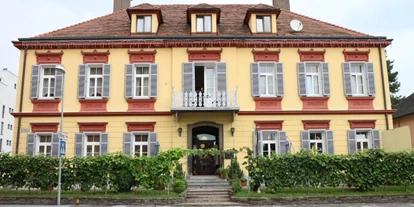 Monteur-Zimmer - Sankt Peter im Sulmtal - Privatpension Lang