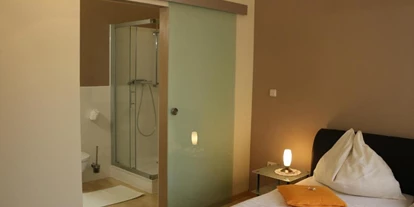 Monteur-Zimmer - Sankt Peter im Sulmtal - Privatpension Lang