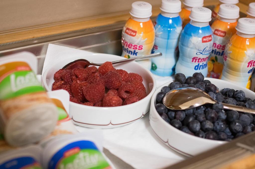 Monteur-Zimmer - Steiermark - Privatpension Lang