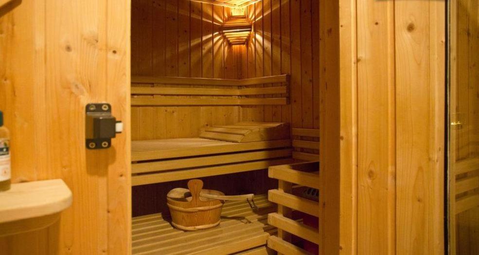 Monteur-Zimmer - Steiermark - Pension Andrea