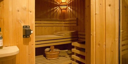 Monteur-Zimmer - Sankt Peter im Sulmtal - Pension Andrea