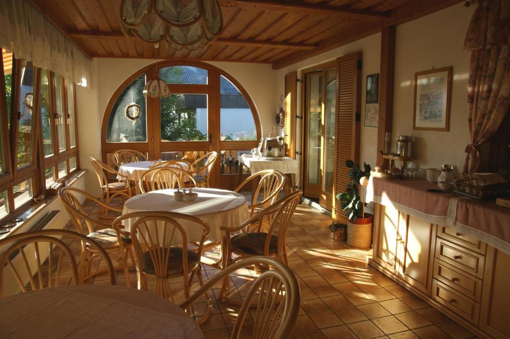 Monteur-Zimmer - Steiermark - Pension Andrea