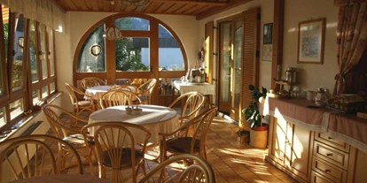 Monteur-Zimmer - Sankt Peter im Sulmtal - Pension Andrea