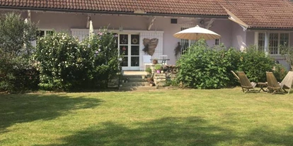 Monteur-Zimmer - Sankt Peter im Sulmtal - Villa Carla